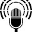 أيقونة البرنامج: VoX