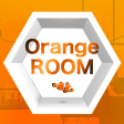 EscapeGame OrangeROOM