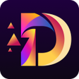 Ikona programu: Dogecoin mining