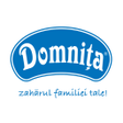 プログラムのアイコン：Povești Dulci