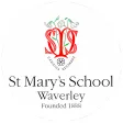 St Marys School Waverley