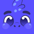 프로그램 아이콘: Quizgecko: AI Study Quizz…