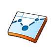 Иконка программы: Google Analytics Debugger