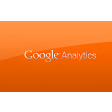 Google Analytics Debugger