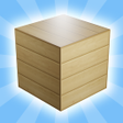 程序图标：Shaders Minecraft and Tex…