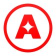 Ikona programu: AliRadar Shopping Assista…