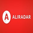 AliRadar Shopping Assistant