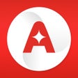 Icoon van programma: AliRadar: Shopping Assist…