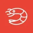 程序图标：PicoClaw