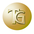 Ikona programu: Verificación Triple Gordo