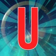 Programın simgesi: RadioU  Where Music Is Go…