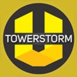 TowerStorm for Math  Literacy