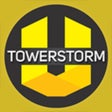 Ícone do programa: TowerStorm for Math  Lite…
