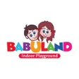 Ikona programu: Babuland