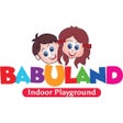 Icon of program: Babuland