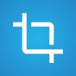 프로그램 아이콘: Square Quick Pro - No Cro…