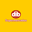 程序图标：Dib Desconto
