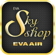 程序图标：EVA SKY SHOP