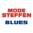 Иконка программы: Mode Steffen