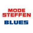 أيقونة البرنامج: Mode Steffen