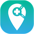 أيقونة البرنامج: Lezzoo Pharma: Online Del…