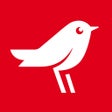 Icoon van programma: Auchan Luxemburg