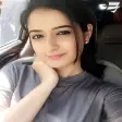 Priyanka Live