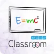 GEMS Classroom