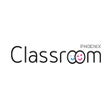 プログラムのアイコン：GEMS Classroom