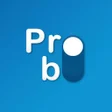 Icoon van programma: Probo Yes or NO App Help