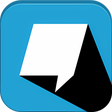 Icon of program: Beam Messenger