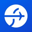 أيقونة البرنامج: FareFirst - Flights  Hote…