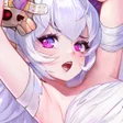 程序图标：魔姬物語