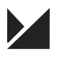 Icon of program: Design Manager Product Cl…