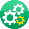 Ikona programu: Unitech OEMConfig