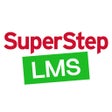 ไอคอนของโปรแกรม: SuperStep LMS