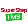 أيقونة البرنامج: SuperStep LMS