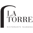 程序图标：La Torre Numana