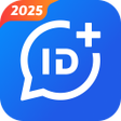 أيقونة البرنامج: Message -SMS MessagerCall…