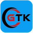 Icon of program: INFO GTK dan PTK 2024