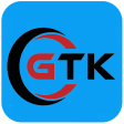 INFO GTK dan PTK 2024
