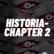 Historia - Chapter 2