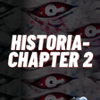 程序图标:Historia - Chapter 2