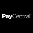 程序图标：PayCentral