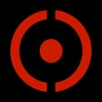 Program simgesi: Woojer Device Manager