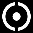 Ikona programu: Woojer Device Manager