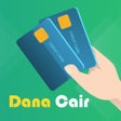 프로그램 아이콘: DanaCair:Pinjam Cash  Cep…