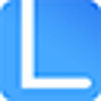 プログラムのアイコン：iMyFone LockWiper for Mac