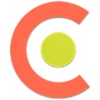 Ikona programu: Carrot