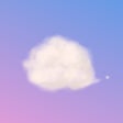 ไอคอนของโปรแกรม: Raise a Cloud